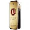 1 Million Royal Eau De Parfum 100ml