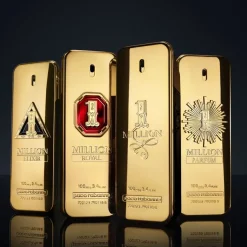 1 Million Royal Eau De Parfum 100ml