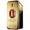 1 Million Royal Eau De Parfum 50ml
