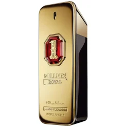 1 Million Royal Eau De Parfum 200ml
