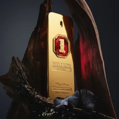 1 Million Royal Eau De Parfum 200ml
