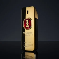 1 Million Royal Eau De Parfum 200ml