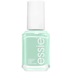 #99 Mint Candy Apple 13,5ml