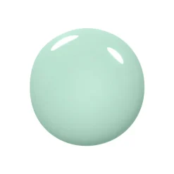 #99 Mint Candy Apple 13,5ml