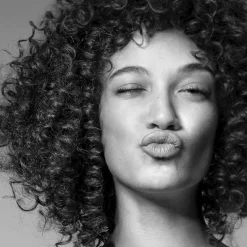 3 Minute Miracle Deep Hydration Hair Treatment 225ml