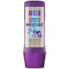 3 Minute Miracle Moisture 225ml