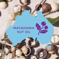 3 Minute Miracle Moisture 225ml