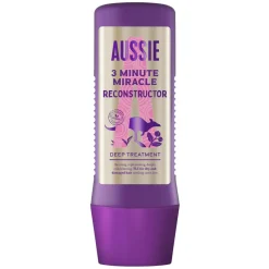 3 Minute Miracle Reconstructor 225ml