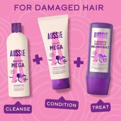 3 Minute Miracle Reconstructor 225ml