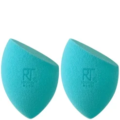 2 Miracle Airblend Sponge 2pcs