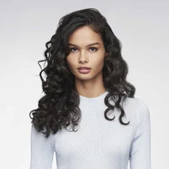 25 mm Curling Tong 1pcs