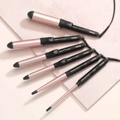 32 mm Curling Tong 1pcs