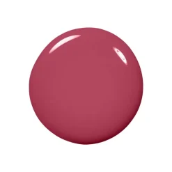 #413 Mrs Always-Right 13,5ml