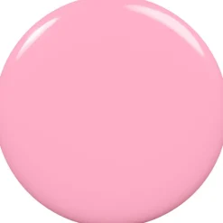 #17 Muchi Muchi 13,5ml