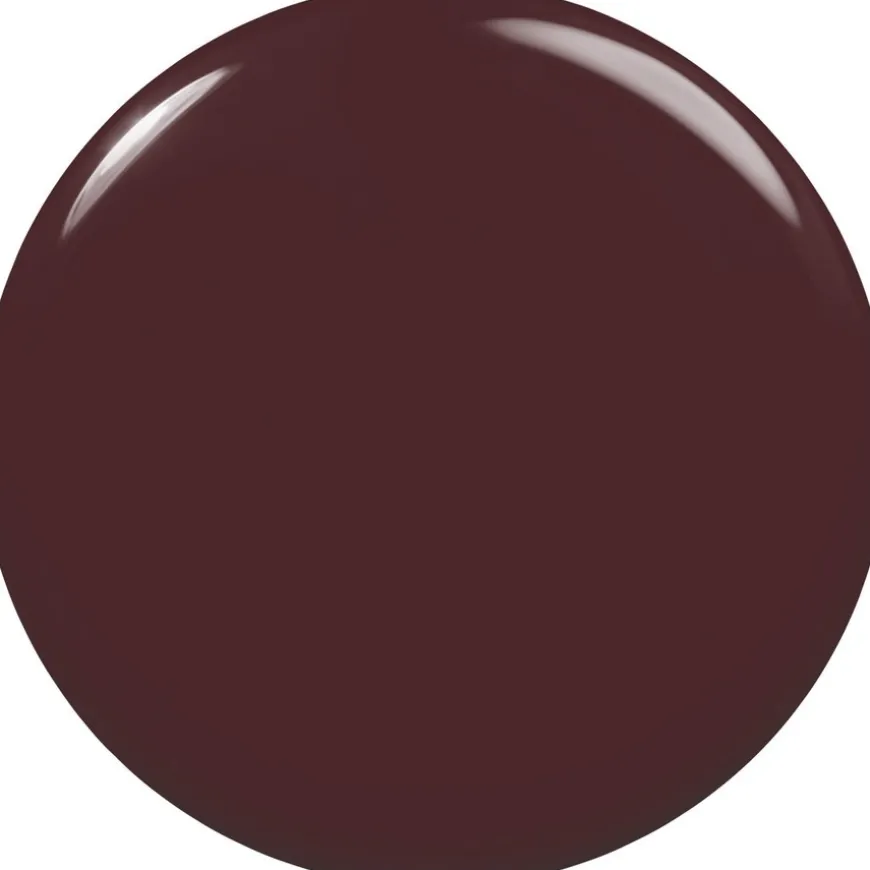 #897 No To-Do 13,5ml