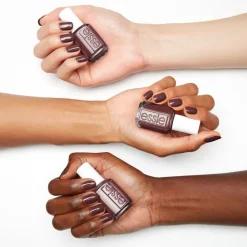 #897 No To-Do 13,5ml