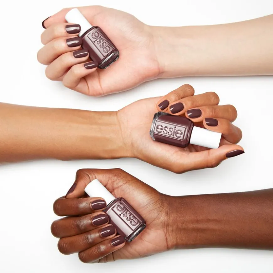 #897 No To-Do 13,5ml