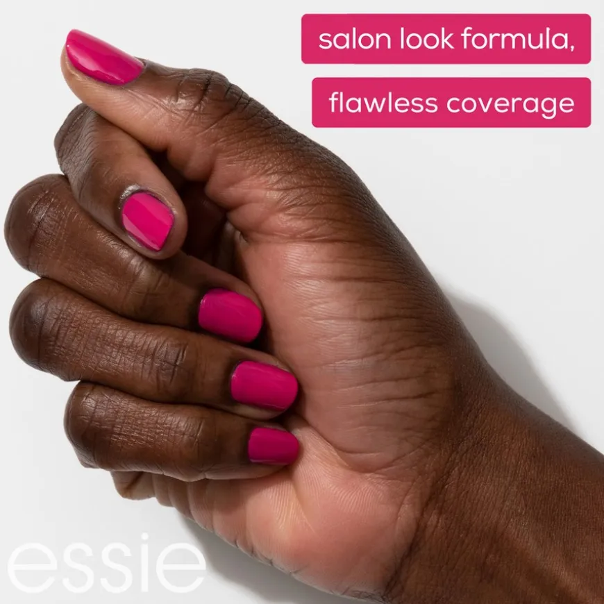 #897 No To-Do 13,5ml