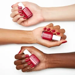 #750 Not Red-Y For Bed 13,5ml