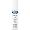 & Now to Sleep Pillow Spray 75ml