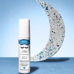 & Now to Sleep Pillow Spray 75ml