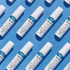 & Now to Sleep Pillow Spray 75ml