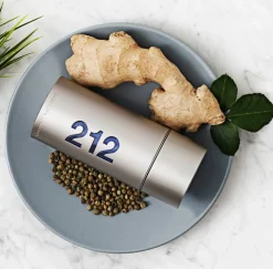 212 NYC Men Eau De Toilette 100ml