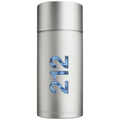 212 NYC Men Eau De Toilette 200ml
