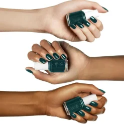 #399 Off Tropic 13,5ml