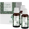 3 Pack Pure Oil 3x30ml