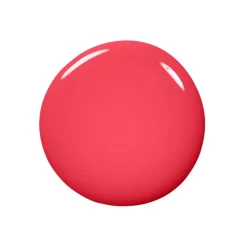 #72 Peach Daiquiri 13,5ml