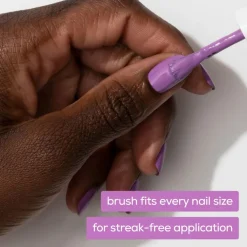 #72 Peach Daiquiri 13,5ml