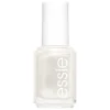 #4 Pearly White 13,5ml