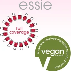 #4 Pearly White 13,5ml