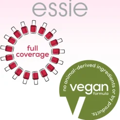 #857 Pencil Me In 13,5ml