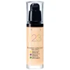 1,2,3 Perfect Foundation 51 Light Vanilla 30ml