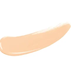 1,2,3 Perfect Foundation 51 Light Vanilla 30ml