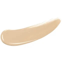 1,2,3 Perfect Foundation 52 Vanilla 30ml