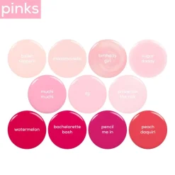 #748 Pillow Talk The Talk 13,5ml