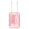 #18 Pink Diamond 13,5ml