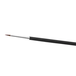 210 Precise Eye Liner Brush