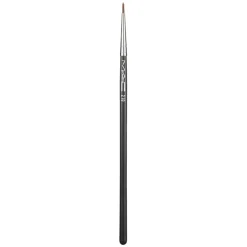 210 Precise Eye Liner Brush