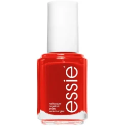 #60 Really Red 13,5ml