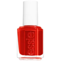 #60 Really Red 13,5ml