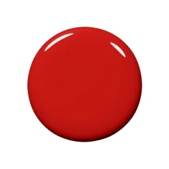 #60 Really Red 13,5ml