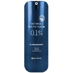 0.1% Retinol Youth Serum 28g