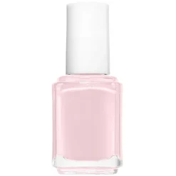 #313 Romper Room 13,5ml