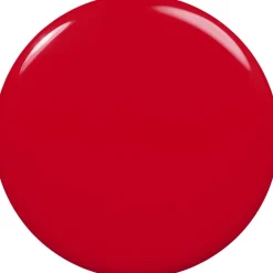 #61 Russian Roulette 13,5ml