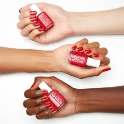 #61 Russian Roulette 13,5ml