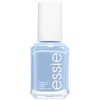 #374 Salt Water Happy 13,5ml